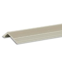Наполный профиль Plastal C2 NE 270