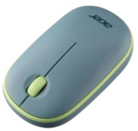 Mouse Acer AMR100 Blue (GP.MCE11.03H) imaginea #2 — magazin online Desire.md