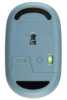 Mouse Acer AMR100 Blue (GP.MCE11.03H) imaginea #3 — magazin online Desire.md