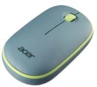 Mouse Acer AMR100 Blue (GP.MCE11.03H) imaginea #4 — magazin online Desire.md