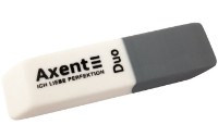 Radieră Axent 1185-A