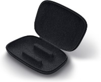 Чехол для геймпада Backbone One Carrying Black (CC-01-B-R) фото №4 — интернет-магазин Desire.md