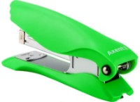 Степлер Axent Ultra (4802-09-A) фото №2 — интернет-магазин Desire.md