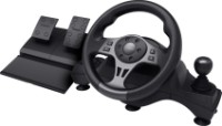 Игровой руль Trust GXT 289 Movi (25122)