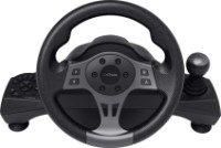 Игровой руль Trust GXT 289 Movi (25122) фото №2 — интернет-магазин Desire.md