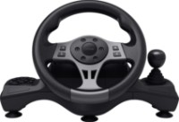 Игровой руль Trust GXT 289 Movi (25122) фото №3 — интернет-магазин Desire.md