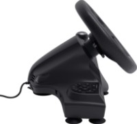 Игровой руль Trust GXT 289 Movi (25122) фото №5 — интернет-магазин Desire.md