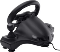 Игровой руль Trust GXT 289 Movi (25122) фото №7 — интернет-магазин Desire.md