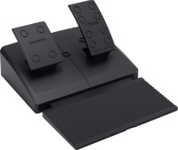 Игровой руль Trust GXT 289 Movi (25122) фото №8 — интернет-магазин Desire.md