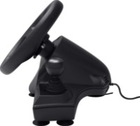Игровой руль Trust GXT 289 Movi (25122) фото №9 — интернет-магазин Desire.md