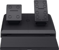 Игровой руль Trust GXT 289 Movi (25122) фото №10 — интернет-магазин Desire.md