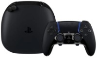 Геймпад Sony DualSense Edge Midnight Black