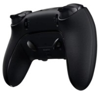 Геймпад Sony DualSense Edge Midnight Black фото №5 — интернет-магазин Desire.md