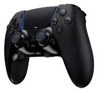 Геймпад Sony DualSense Edge Midnight Black фото №6 — интернет-магазин Desire.md