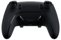 Геймпад Sony DualSense Edge Midnight Black фото №9 — интернет-магазин Desire.md