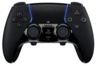 Геймпад Sony DualSense Edge Midnight Black фото №10 — интернет-магазин Desire.md