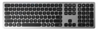 Tastatură WiWU MKB-03 EN Black imaginea #2 — magazin online Desire.md