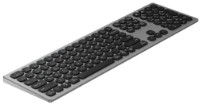 Tastatură WiWU MKB-03 EN Black imaginea #4 — magazin online Desire.md