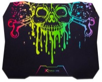 Комплект Xtrike Me CMX-415 фото №2 — интернет-магазин Desire.md