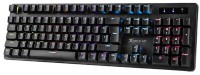 Tastatură Xtrike Me GK-916 imaginea #2 — magazin online Desire.md