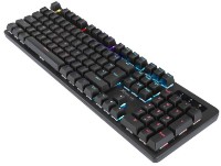 Tastatură Xtrike Me GK-916 imaginea #3 — magazin online Desire.md