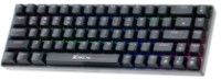 Tastatură Xtrike Me GK-994 imaginea #2 — magazin online Desire.md