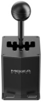 Рычаг переключения передач Moza HGP Shifter Black фото №2 — интернет-магазин Desire.md