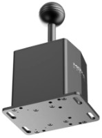 Рычаг переключения передач Moza HGP Shifter Black фото №4 — интернет-магазин Desire.md