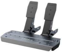 Игровой руль Moza R3 Racing for PC Black фото №4 — интернет-магазин Desire.md