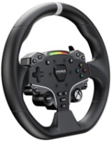 Игровой руль Moza R3 Racing for Xbox&PC Black фото №2 — интернет-магазин Desire.md