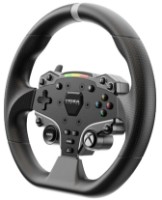 Игровой руль Moza R3 Racing for Xbox&PC Black фото №3 — интернет-магазин Desire.md