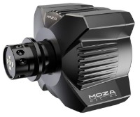 Игровой руль Moza R3 Racing for Xbox&PC Black фото №6 — интернет-магазин Desire.md