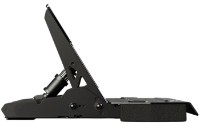 Педали Moza SR-P Double Pedals with Base фото №4 — интернет-магазин Desire.md