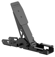 Педали Moza SR-P Lite Clutch Pedal