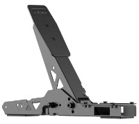 Педали Moza SR-P Lite Clutch Pedal фото №2 — интернет-магазин Desire.md