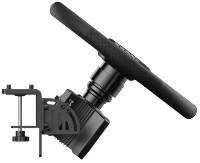 Игровой руль Moza Trucking Bundle Black фото №6 — интернет-магазин Desire.md