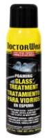 Пенный очиститель стекол DoctorWax DW 5562s