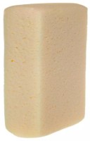 Burete de curățat Bihui CFHM190