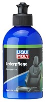 Balsam pentru piele Liqui Moly Leather Care (23012)