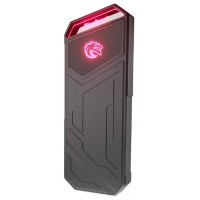 SSD extern KingSpec 1Tb (Z5-1TB)