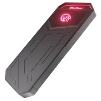 Внешний SSD KingSpec 1Tb (Z5-1TB) фото №5 — интернет-магазин Desire.md