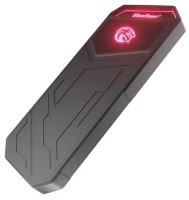 Внешний SSD KingSpec 4Tb (Z5-4TB) фото №5 — интернет-магазин Desire.md