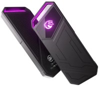 Внешний SSD KingSpec 4Tb (Z5-4TB) фото №2 — интернет-магазин Desire.md