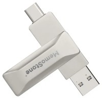 Внешний SSD KingSpec 512Gb (US1-512GB)