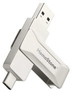 SSD extern KingSpec 512Gb (US1-512GB) imaginea #4 — magazin online Desire.md