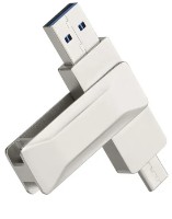 SSD extern KingSpec 512Gb (US1-512GB) imaginea #5 — magazin online Desire.md