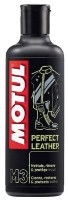 Produs de îngrijire a pielii Motul M3 Perfect Leather 250ml (102994)