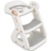 Подставка-ступенька для ванной Moni White 6211 (MT.223444) фото №1 — интернет-магазин Desire.md