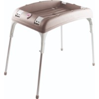 Suport pentru cadă Ok Baby (38450040) imaginea #1 — magazin online Desire.md