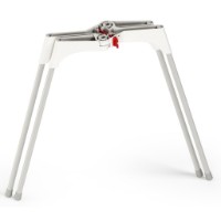 Stand pentru cadă Ok Baby Bella (39240000) imaginea #2 — magazin online Desire.md